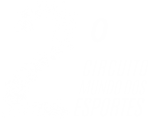 2º Circuito Mundo dos Esportes