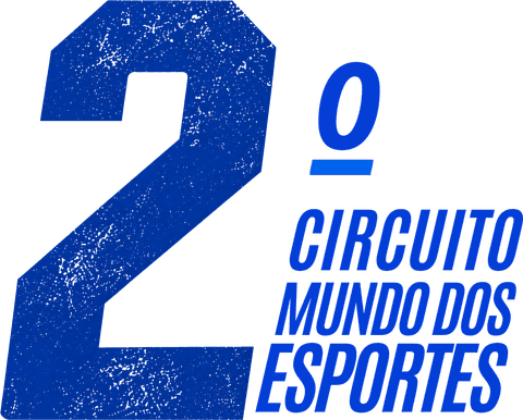 2º Circuito Mundo dos Esportes
