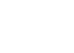 Mundo dos Esportes