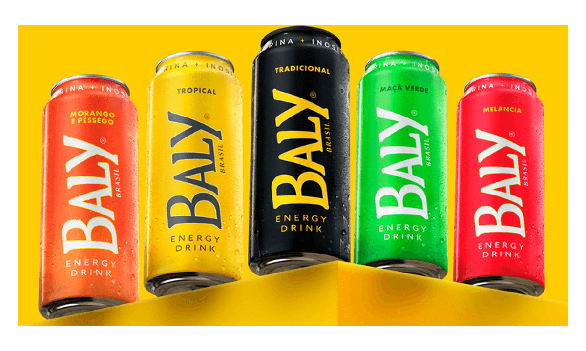 Baly