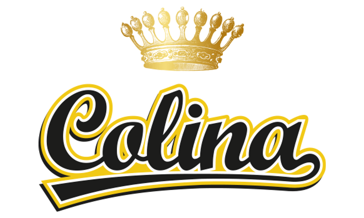 Colina