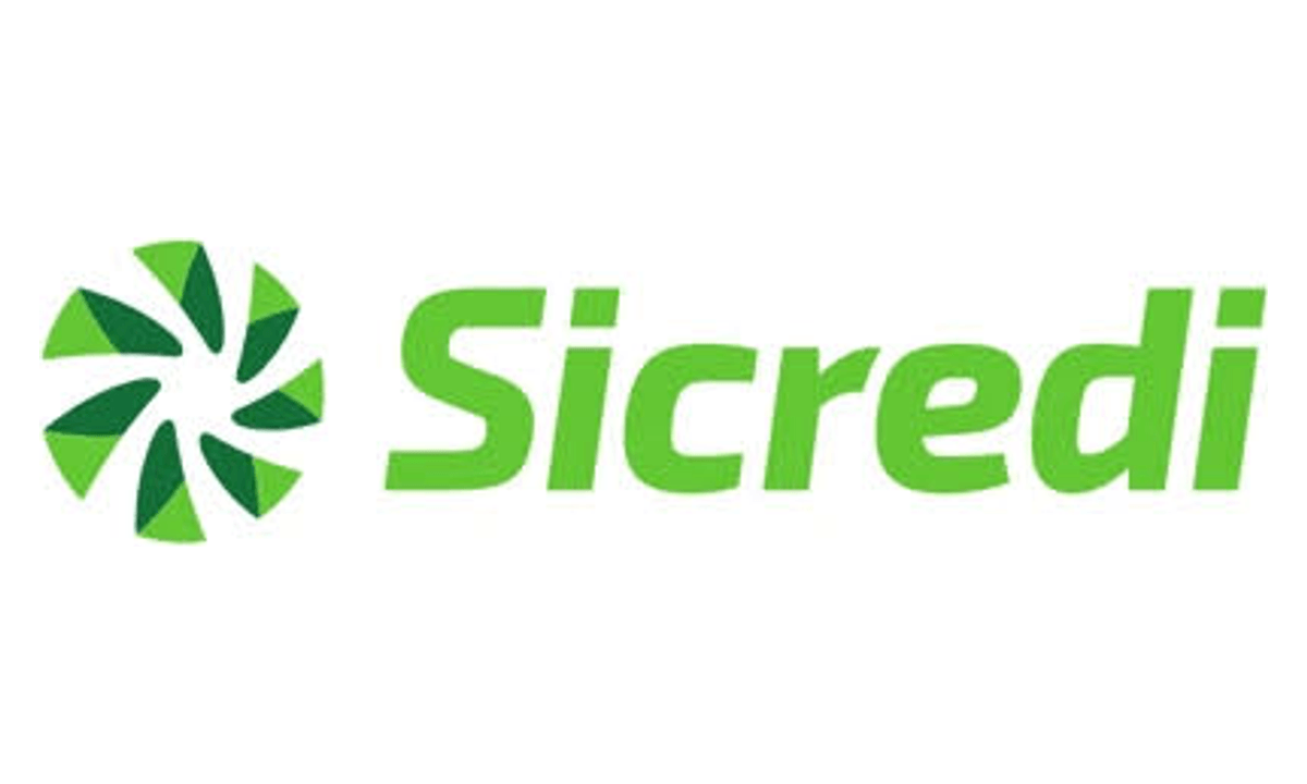 Sicredi