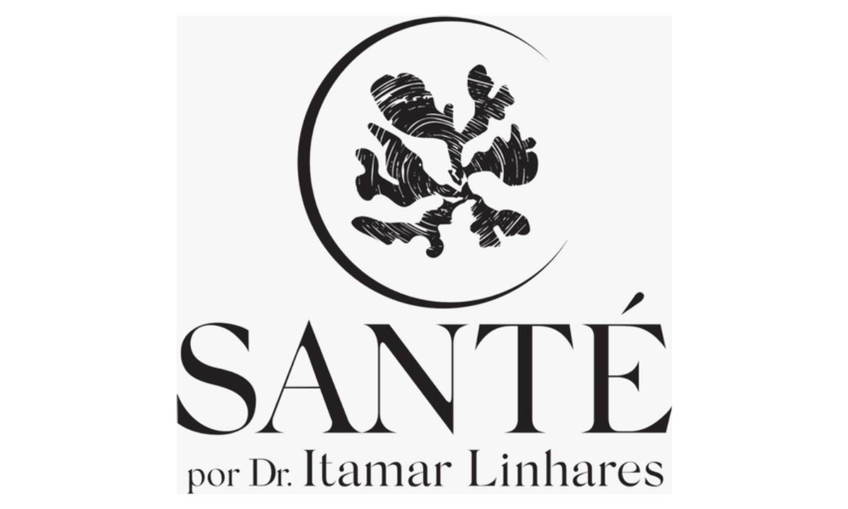 Santé