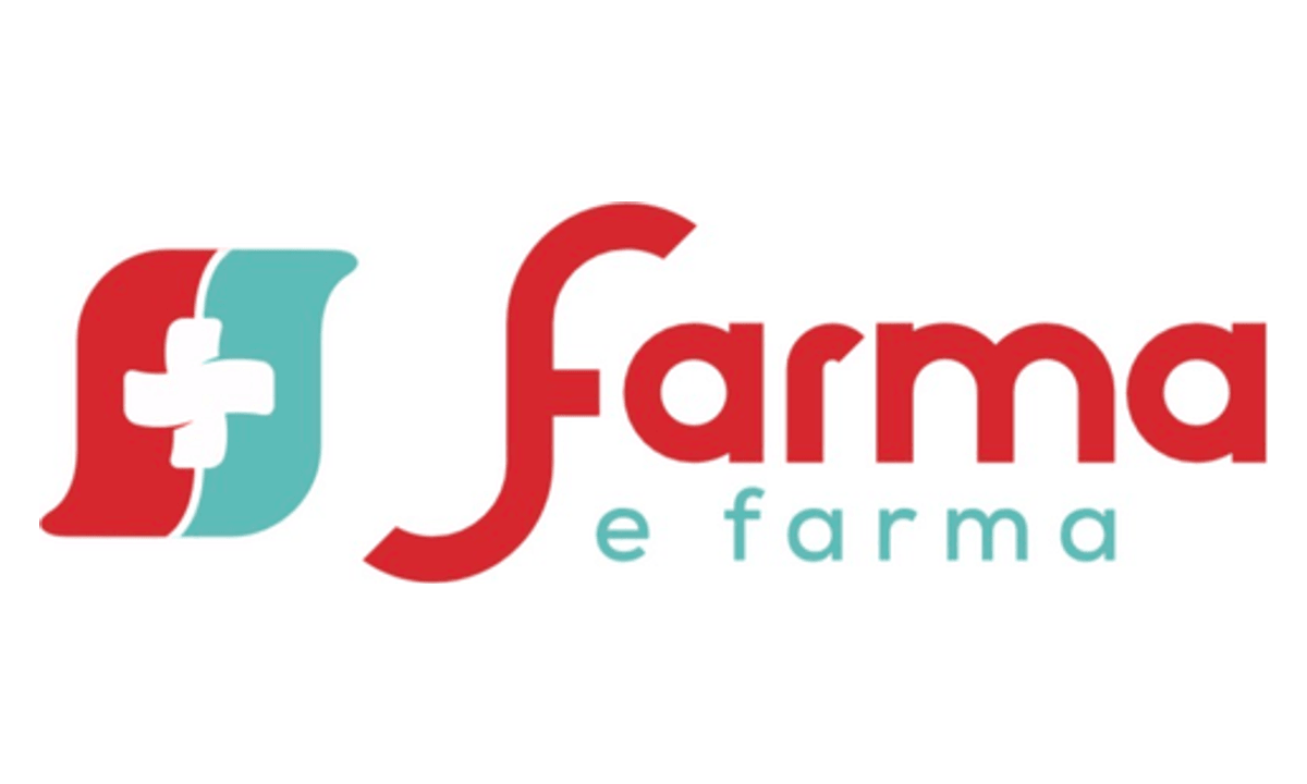 Farma e Farma