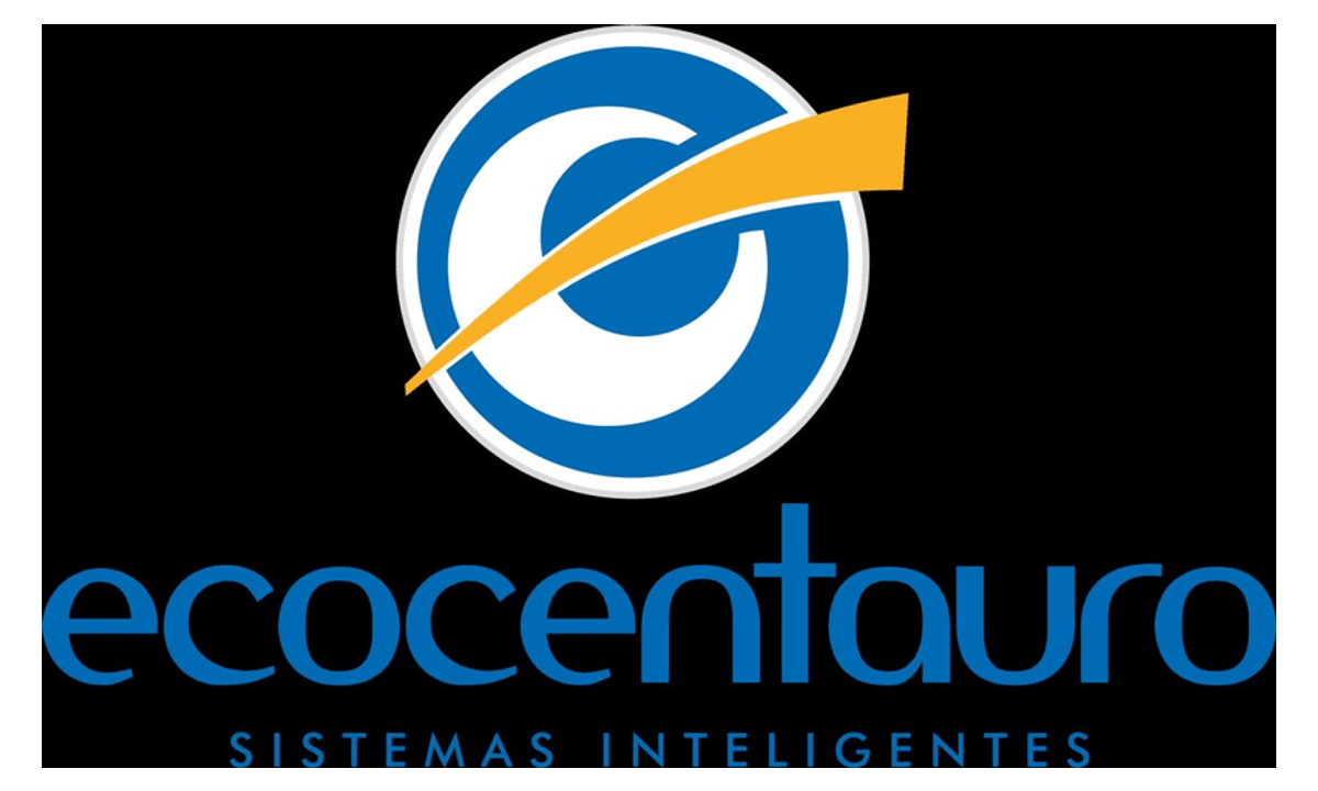 EcoCentauro