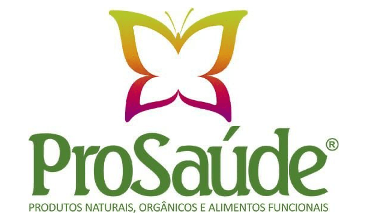 ProSaúde