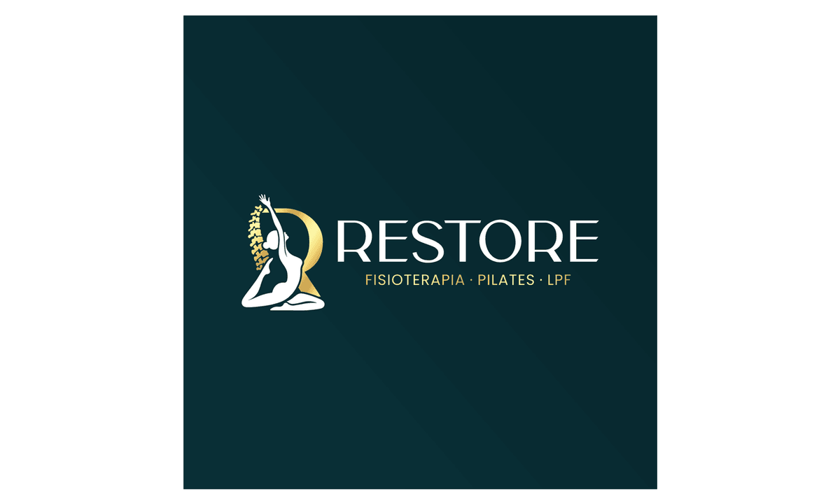 Restore
