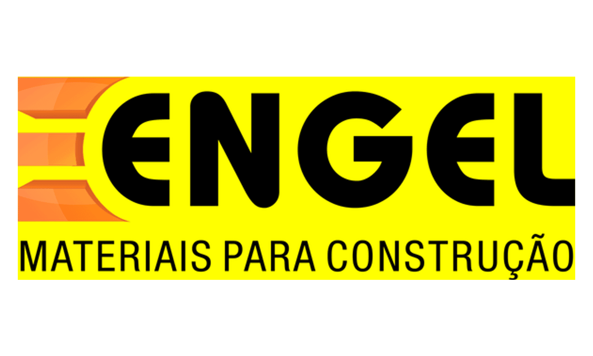 Engel