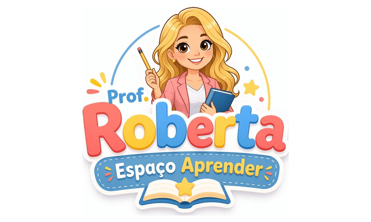 Prof. Roberta