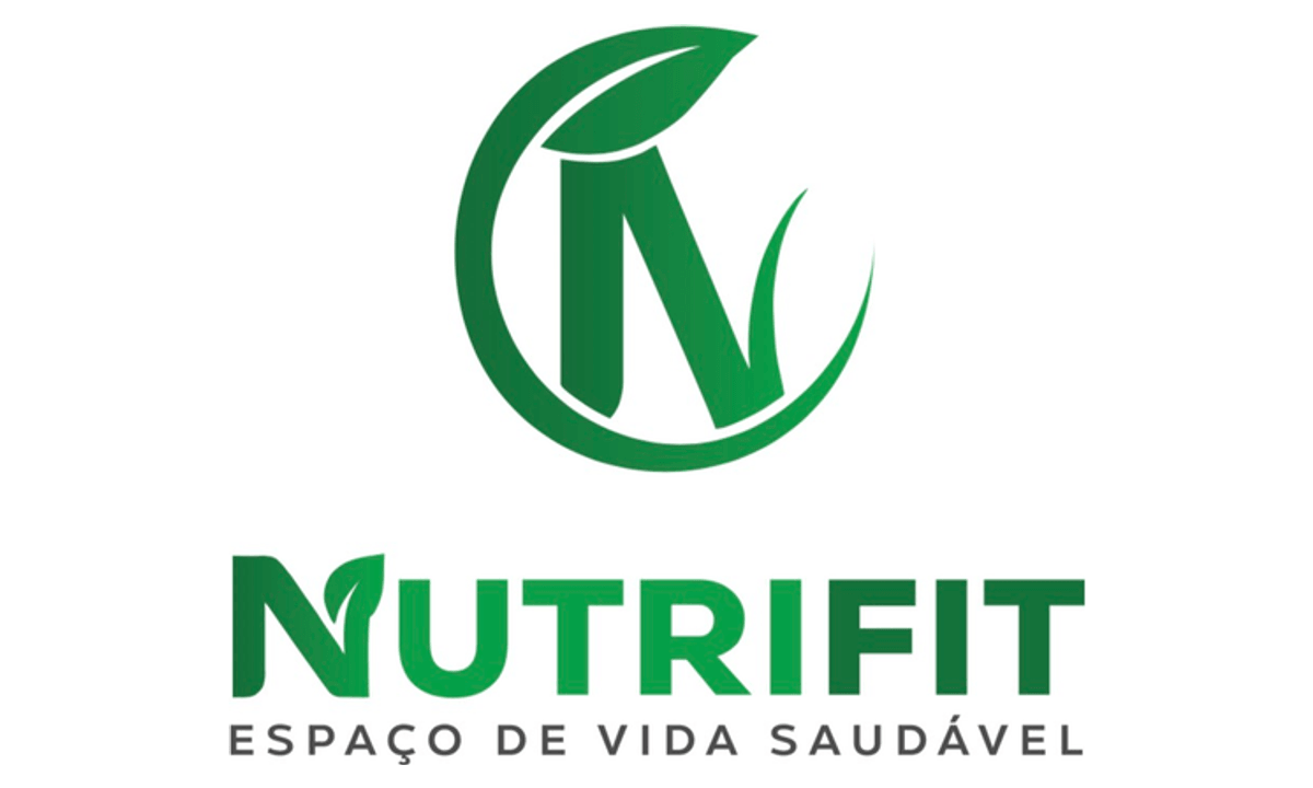 Nutrifit