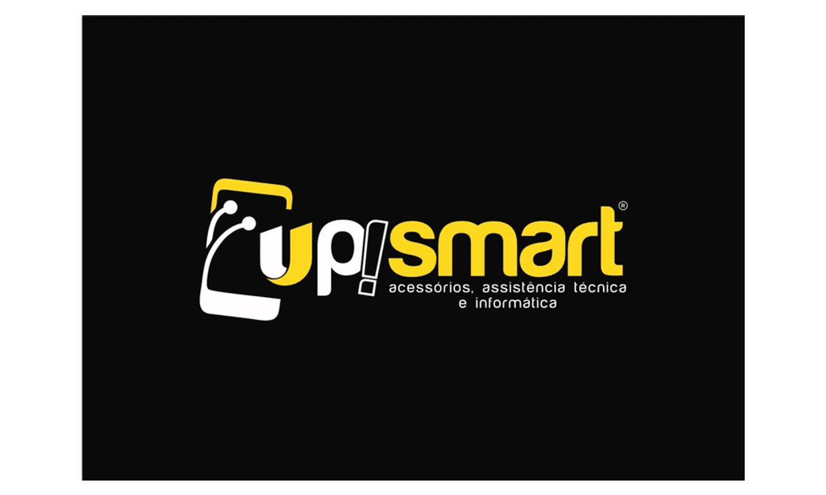 Up Smart