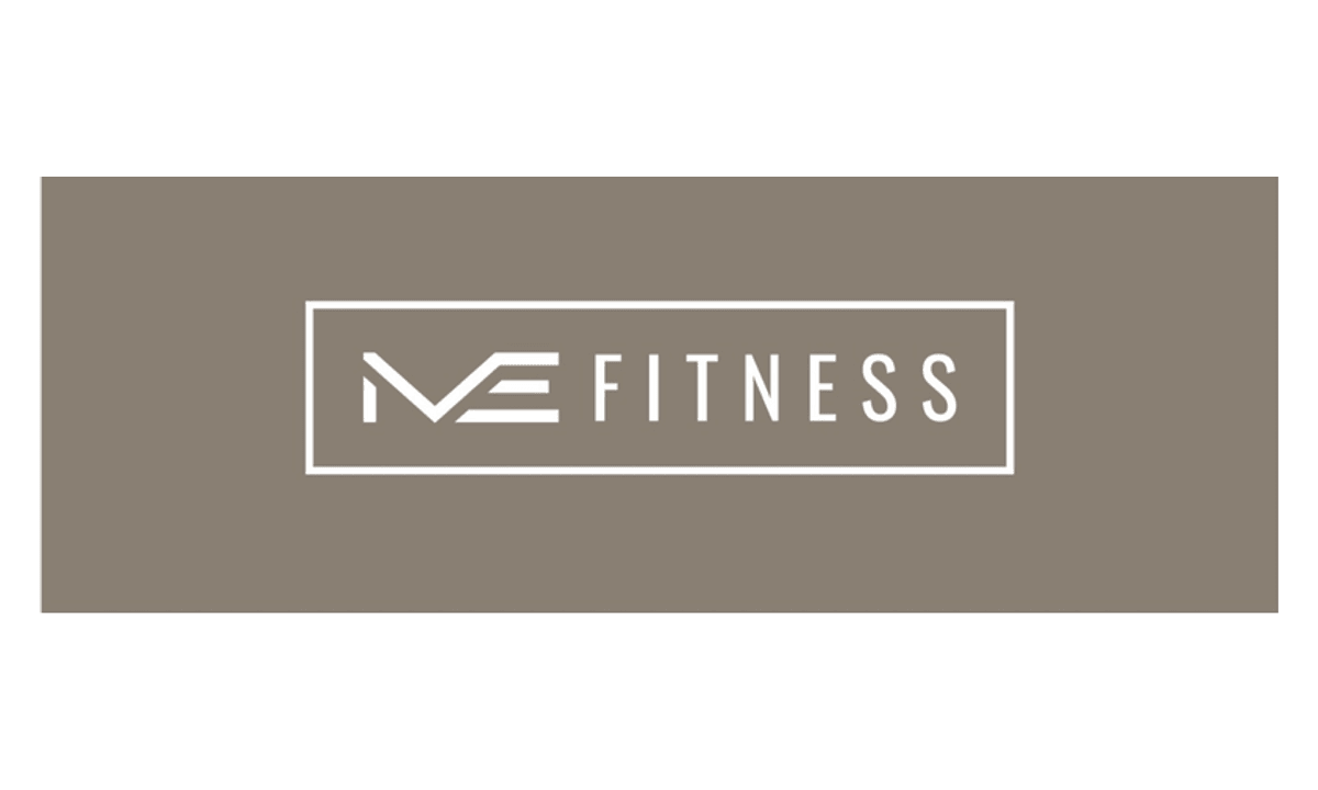 ME Fitness