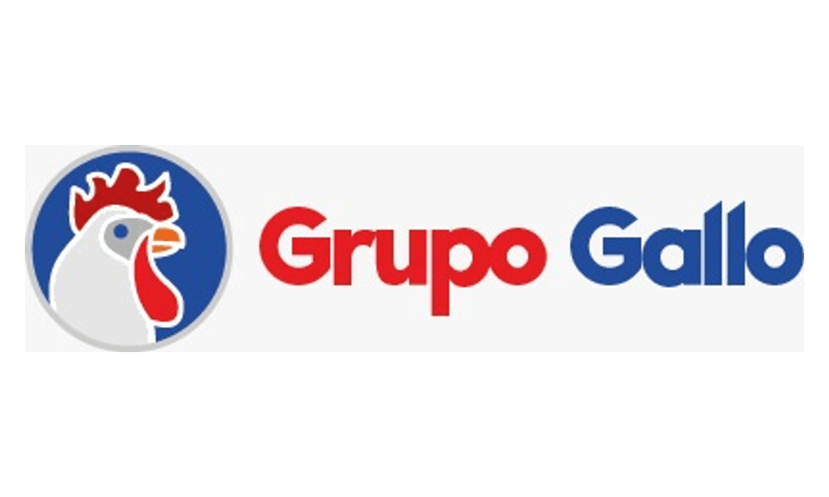 Grupo Gallo