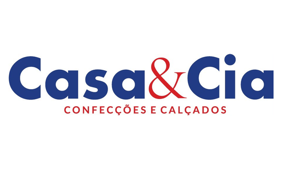 Casa e Cia