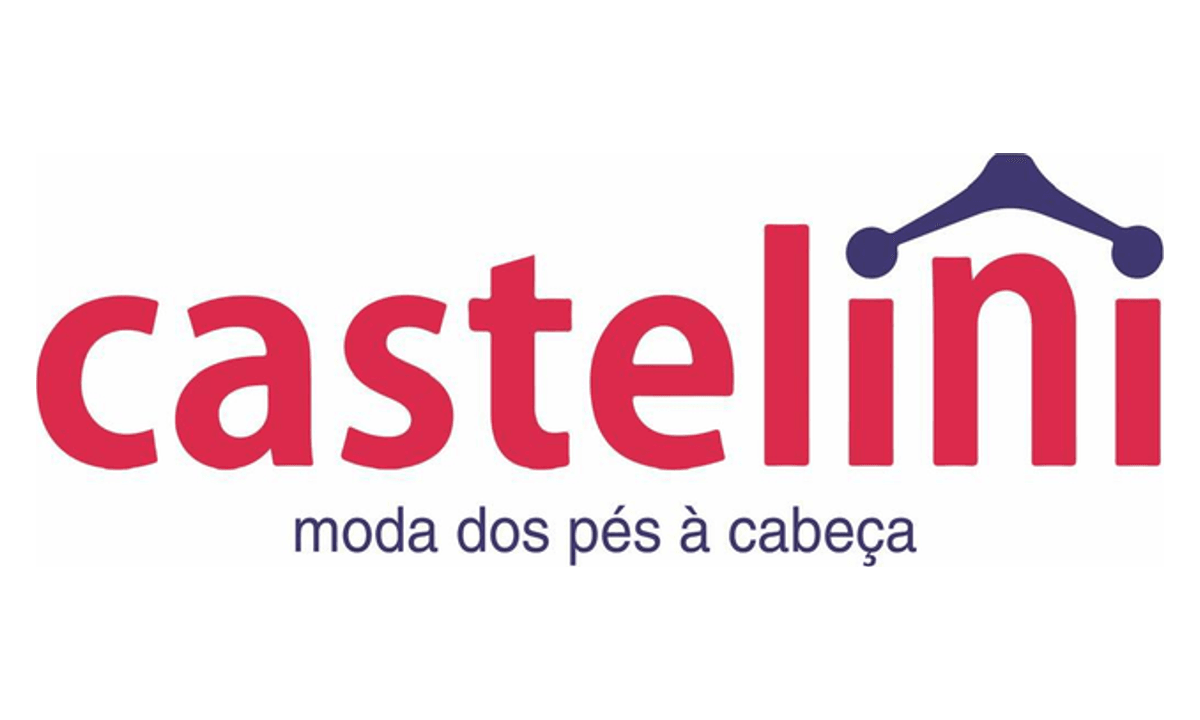 Casteline