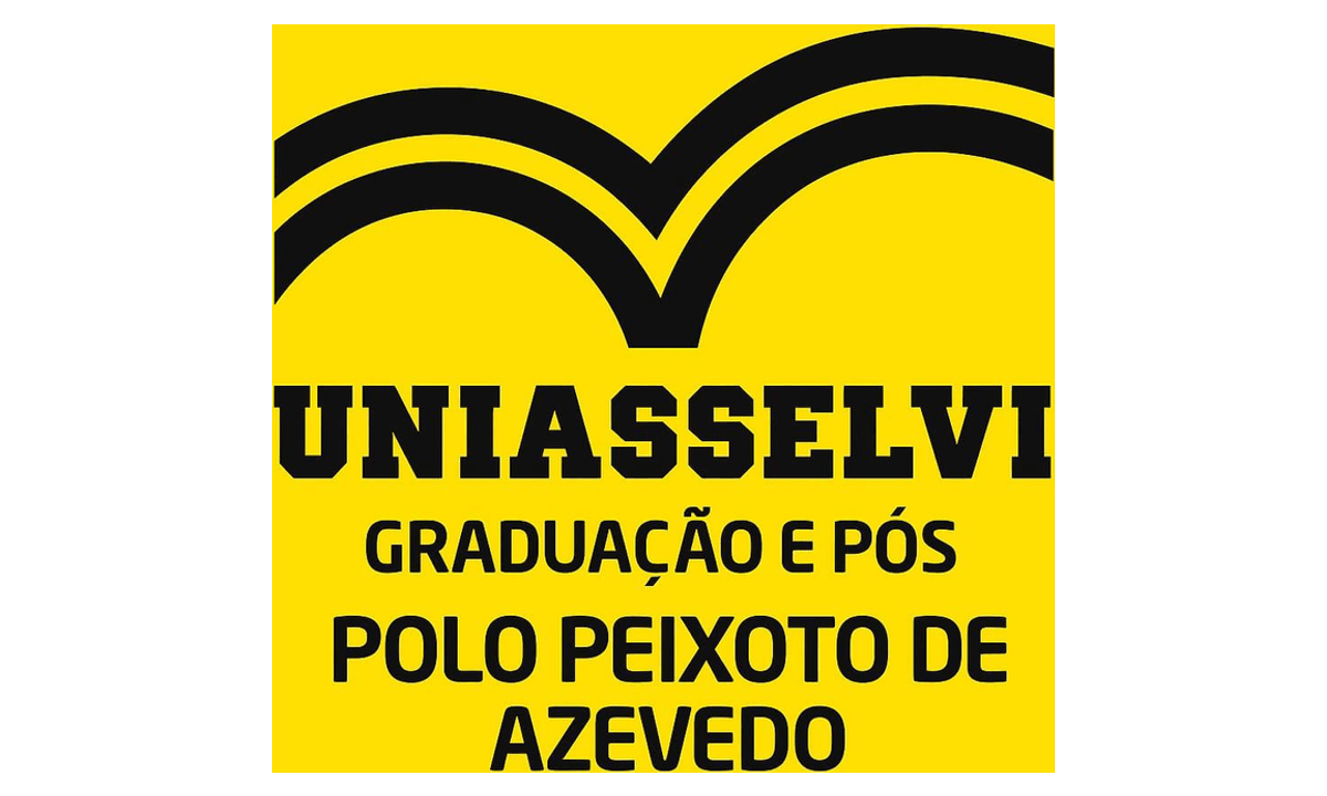 Faculdade Uniasselvi